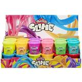 Play-Doh Leksaker Play-Doh Playdoh Toy Pd Slime Single Can. E8790