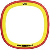 Frisbees & Bumeranger Wicked Skyrider Air Square