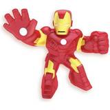 Proxy Marvel Single Pack Iron Man