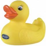 Playgro Plastleksaker Badkarsleksaker Playgro Bath Duckie