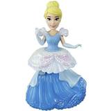 Askungen docka Hasbro Disney Prinsessor Prinsessfigur Askungen