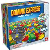 Domino express Goliath Domino Express 500 stenar