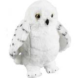 Noble Collection Harry Potter Hedwig 28cm