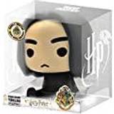 Harry potter box Plastoy Harry Potter Severus Snape Chibi money box Figur 16cm