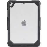 Griffin Surfplattaskal Griffin Survivor Extreme Case for iPad Air 3
