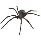 Collecta Mjukisdjur Collecta figurine BLACK WIDOW SPIDER 88884 L