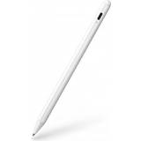 Vita Styluspennor Tech-Protect Digital Stylus Pen Touch For iPad