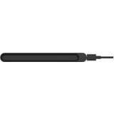 Styluspennor Microsoft Surface Slim Pen Charger