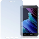 Galaxy tab active 3 Surfplattor 4smarts Galaxy Tab Active 3 Screen Protector