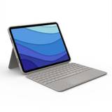 Logitech Surfplattaskal Logitech iPad Väska 920-010169