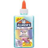 Elmers Elmer's Metallisk flytande lim