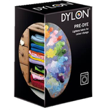 Dylon Pre-Dye 600 g
