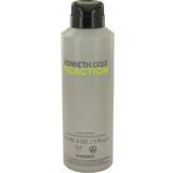 Kenneth Cole Body Mists Kenneth Cole Reaction Body Spray 170ml