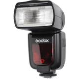 Godox TT685 for Nikon