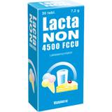 Vitabalans LactaNon 30 st