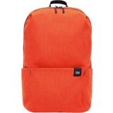 Fack för laptop/surfplatta Ryggsäckar Xiaomi Mi Casual Daypack - Orange
