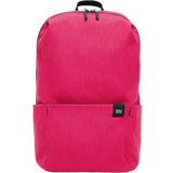 Väskor Xiaomi Mi Casual Daypack - Pink