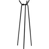 Hay Klädförvaring Hay Knit Klädhängare 50.5x161.5cm