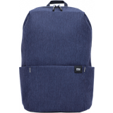 Fack för laptop/surfplatta Ryggsäckar Xiaomi Mi Casual Daypack - Dark Blue