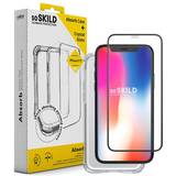 Soskild Mobiltillbehör Soskild Absorb 2.0 Impact Bundle for iPhone 11 Pro Max