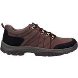 Cotswold Herr Sneakers Cotswold Toddington M - Brown
