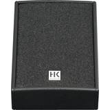 HK Audio Golvhögtalare HK Audio Premium PR:O 12M