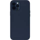 QDOS Touch Case for iPhone 12/12 Pro