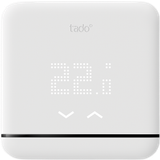 IR Smarta styrenheter Tado° Smart AC Control V3+