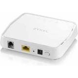 Zyxel Gigabit Ethernet Routrar Zyxel VMG4005-B50A-EU01V1F
