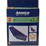 Arnold Cover 2024-U1-0002