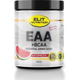 Aminosyror Elit Nutrition EAA + BCAA Watermelon 400g