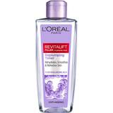 L'Oréal Paris Ansiktsvatten L'Oréal Paris Revitalift Filler Renew Hyaluronic Acid Face Toner 200ml