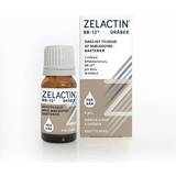 Zelactin Vitaminer & Kosttillskott Zelactin BB-12 Drops 8 ml