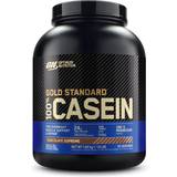 Kasein Proteinpulver Optimum Nutrition Gold Standard 100% Casein Chocolate Supreme 1.82kg