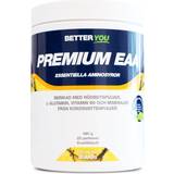 Better You Vitaminer & Kosttillskott Better You Premium EAA Ananas