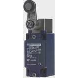 Schneider Electric Limit switch variable arm rollerm20