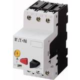 Eaton Automation Eaton PKZM01-0,25, Motorskyddsbrytare, 50000 A, IP20