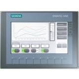Siemens Simatic hmi ktp700 basic 6av2123-2gb03-0ax0