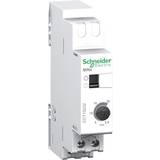 Kopplingsur & Trappautomat Schneider Electric Electric CCT15232 Trappautomat 1 slutande kontakt