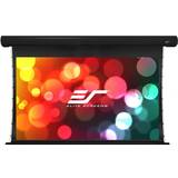 Elite Screens SKT150UHW2-E6 (16:9 150" Electric)