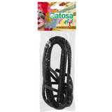 Maskeradkläder Th3 Party Small Rubber Whip