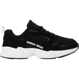 Sneakers Gorilla Wear Newport - Black