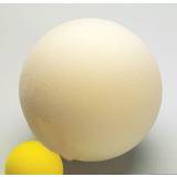SoftBall Playball 18cm