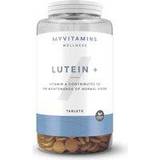 Myvitamins Vitaminer & Kosttillskott Myvitamins Lutein 90kapslar 90 st