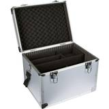 Aluminium Ridsport Kerbl AluSafe Grooming Box