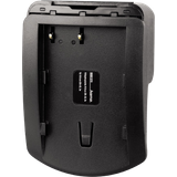 Hama Batteriladdare Batterier & Laddbart Hama 00081219