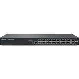 Ethernet Switchar Lancom GS-2326P +