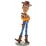 Disney Woody (toy Story) Showcase Figurine