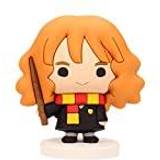 SD Toys Figuriner SD Toys Harry Potter Hermione Mini Actionfigur