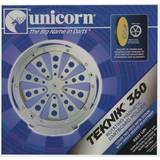 Unicorn Dart Unicorn Teknik 360